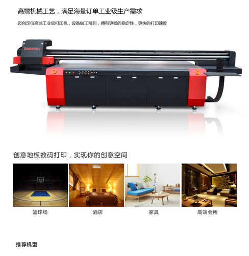 文章附圖