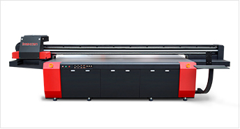 MC3220 uv平板打印机