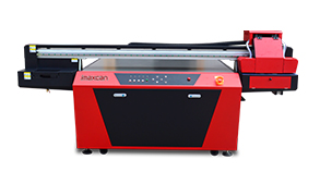 MC1512E UV打印机